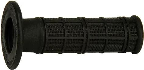 Grip en caoutchouc de programme 795 SW 115 mm fermé