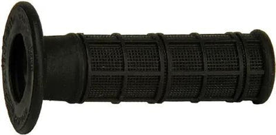 Grip en caoutchouc de programme 795 SW 115 mm fermé
