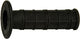 Grip en caoutchouc de programme 795 SW 115 mm fermé