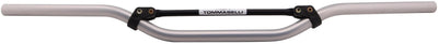 Guidon Tommaselli offroad guidon alu si avec barre transversale