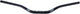 Guidon Tommaselli offroad hsa alu sw 22mm