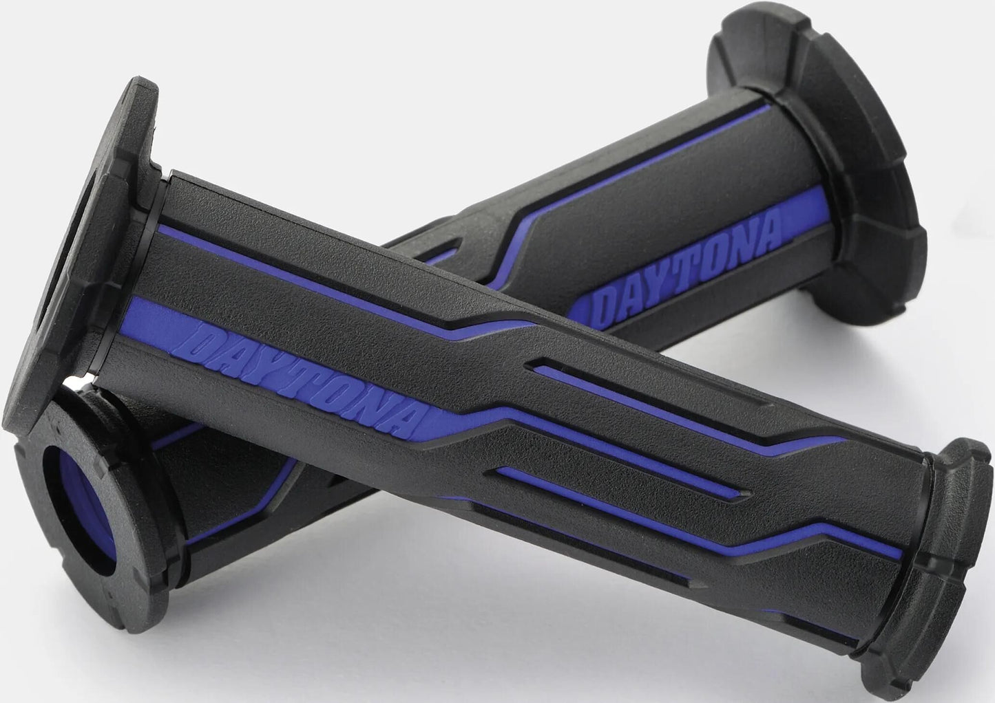 Daytona Handle D-Line