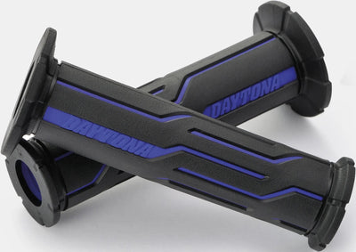 Daytona Handle D-Line