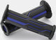 Daytona Handle D-Line