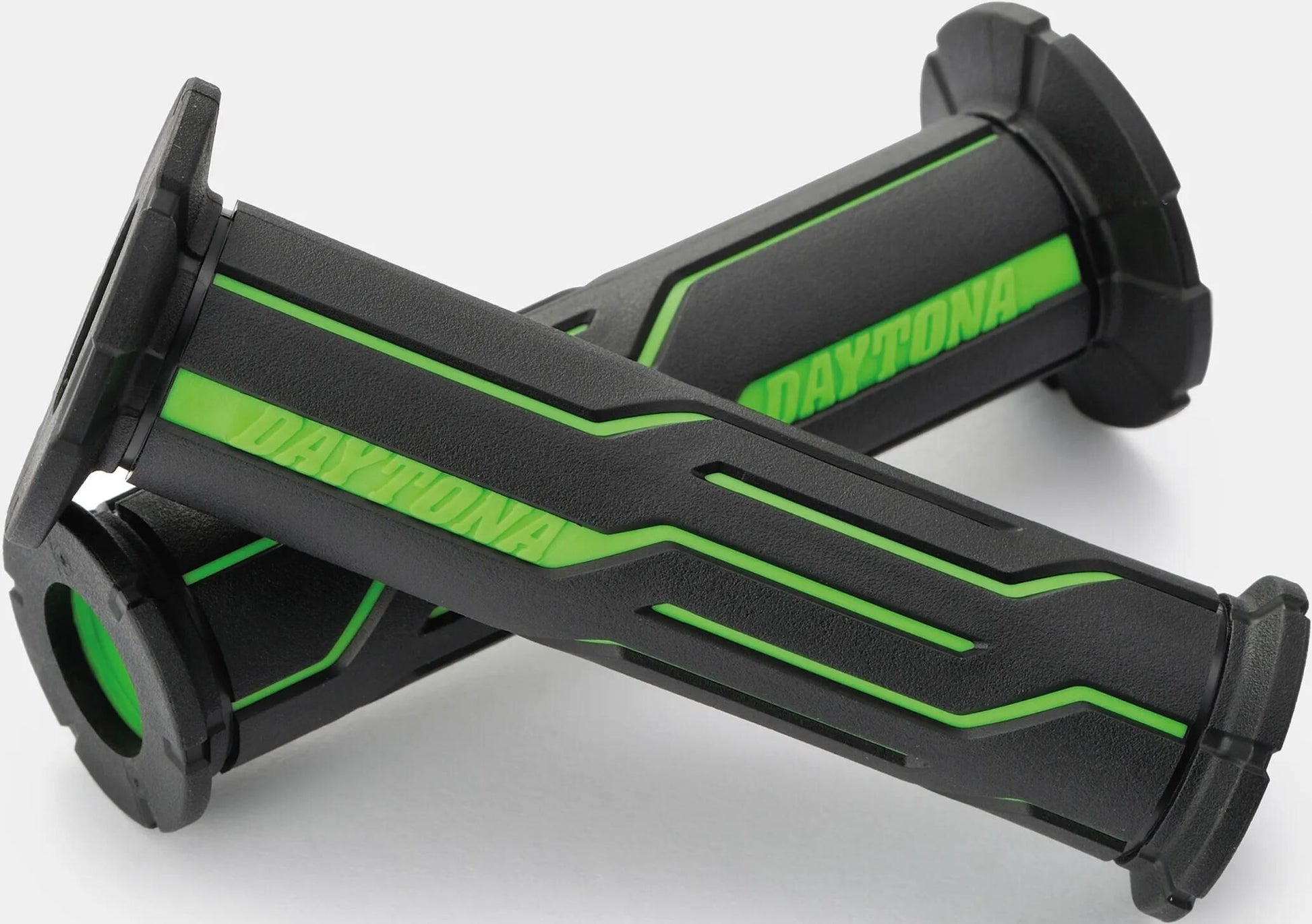 Daytona Handle D-Line