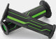 Daytona Handle D-Line