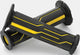 Daytona Handle D-Line
