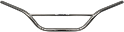 Guidon Tommaselli vintage guidon vintage tommase acier cr séjour, 834 mm