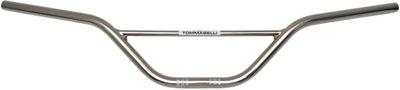 Tommaselli guidon vintage guidon vintage tommase acier cr séjour, 887 mm