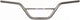 Guidon Tommaselli vintage guidon vintage tommase acier cr séjour, 840 mm
