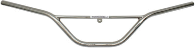 Guidon Tommaselli vintage guidon vintage tommase acier cr stay,880mm