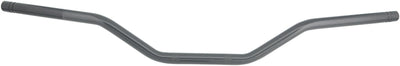 Guidon Tommaselli acier sw 22mm