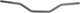 Guidon Tommaselli acier sw 22mm