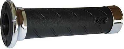 Progrip Rubber Grip 862 SW Chrer 140 mm Custom