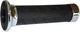 Progrip Rubber Grip 862 SW Chrer 140 mm Custom