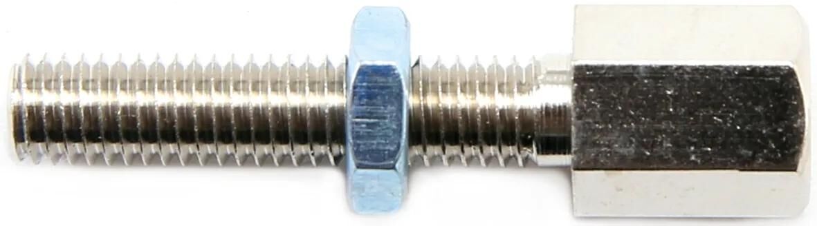 Correction de réglage de la vis de réglage de fixation # 4350 PK.A 20 PCS