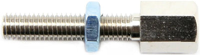 Correction de réglage de la vis de réglage de fixation # 4350 PK.A 20 PCS