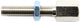 Correction de réglage de la vis de réglage de fixation # 4350 PK.A 20 PCS