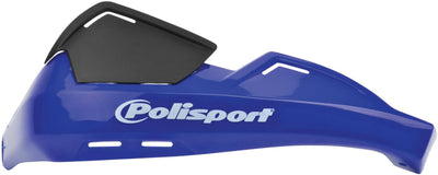 Polisport protège-mains Integral Evolution protège-mains Integral Evolution, bleu
