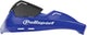 Polisport protège-mains Integral Evolution protège-mains Integral Evolution, bleu