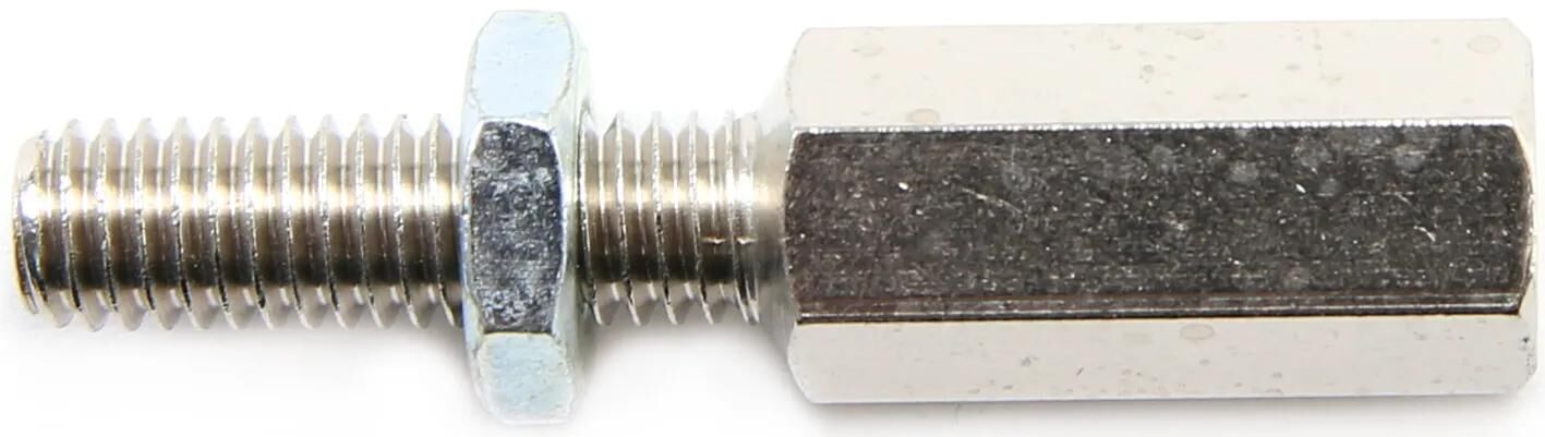 Correction de vis de réglage de la vis de réglage # 4275 PK.A 20 PCS.