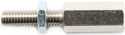 Correction de vis de réglage de la vis de réglage # 4275 PK.A 20 PCS.