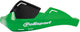 Polisport Hand Protector Evolution Evolution Hand Protector Integral Evolution, vert