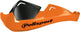Polisport protège-mains Integral Evolution protège-mains Integral Evolution, orange