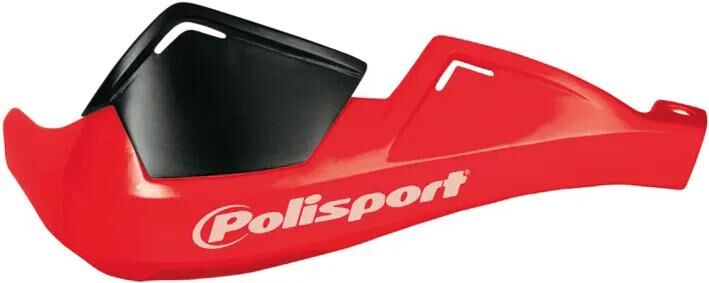 Polisport protège-mains intégral évolution protège-mains intégral évolution, ed