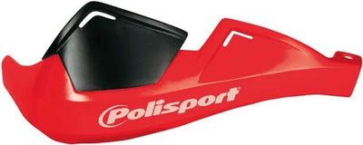 Polisport protège-mains intégral évolution protège-mains intégral évolution, ed