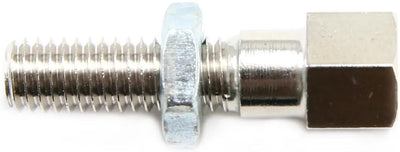 Correction de vis de réglage de la vis de réglage # 4270 PK.A 20 PCS.