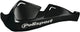 Polisport Hand Protector Evolution Evolution Hand Protector Integral Evolution, noir