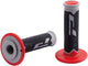 Grip en caoutchouc de programmation 788 GR SW RT 115 mm fermé.