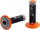 Grip en caoutchouc de programmes 788 GR SW ou 115 mm fermé