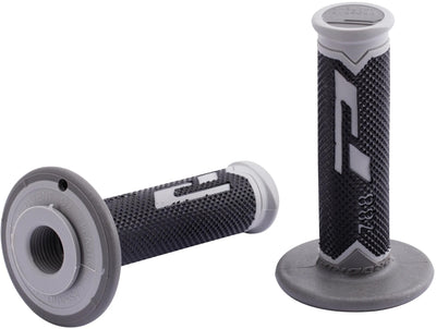 Grip en caoutchouc de programmes 788 GR SW GR 115 mm fermé