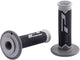 Grip en caoutchouc de programmes 788 GR SW GR 115 mm fermé