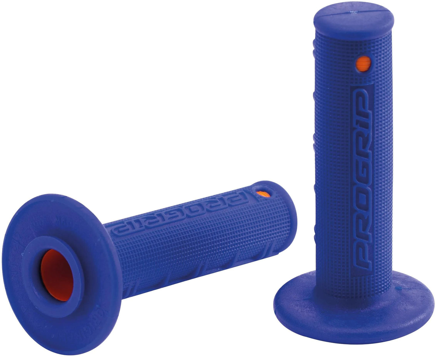 Grip en caoutchouc de programme 799 ou BL 118mm fermé