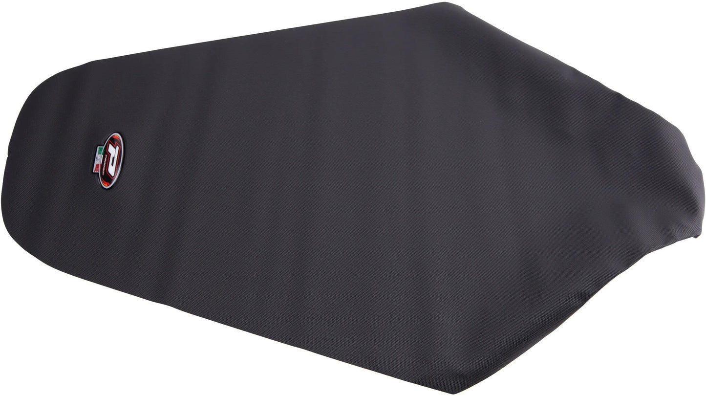 Couvre le siège ProGrip 5011 SW Standard