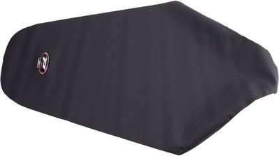 Couvre le siège ProGrip 5011 SW Standard