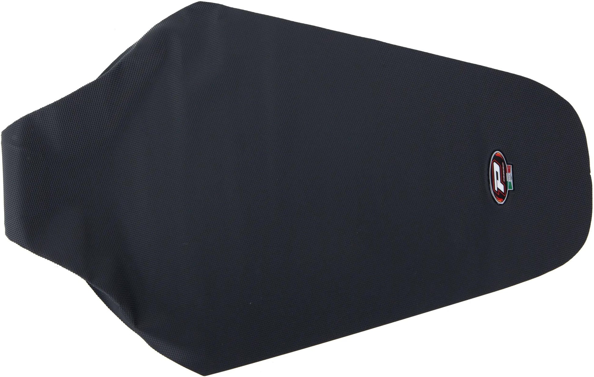 Couvertures de siège de programme 5011 SW Super Grip