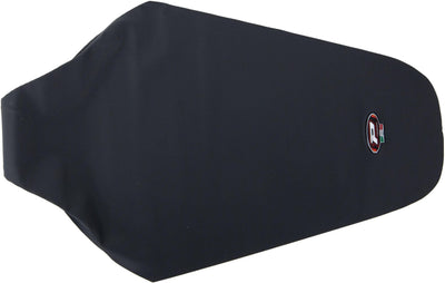 Couvertures de siège de programme 5011 SW Super Grip