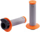 SCS Grip Grip Griptle ou GR 115mm fermé