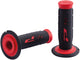 Grip en caoutchouc de programme 791 RT SW 115 mm fermé