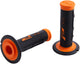 Progrip Rubber Grip 791 ou SW 115mm fermé