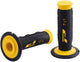 Grip en caoutchouc de programmes 791 GE SW 115 mm fermé