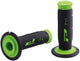 Grip en caoutchouc de programmes 791 GN SW 115 mm fermé