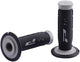Grip en caoutchouc de programmes 791 GR SW 115 mm fermé