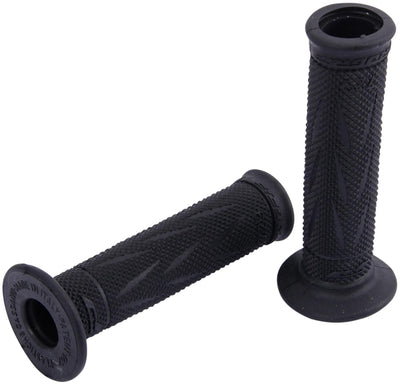 Progrip Rubber Grip 729 SW 120 mm Open