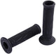 Progrip Rubber Grip 729 SW 120 mm Open
