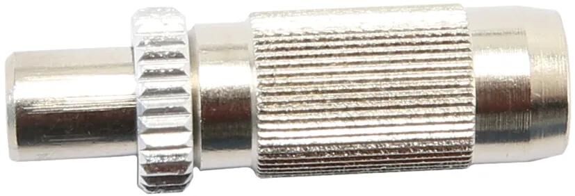 Correction de la vis de réglage de la fixation # 4205 PK.A 20 PCS.